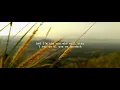 Download Lagu As It Was Ambient (Cover) - Vancouver Sleep Clinic \u0026 Amelia Magdalena