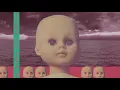 Lalalar - Mecnun'dan Beter Haldeyim