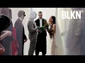 Download Lagu NIKOLIJA - NENORMALAN LIK (FEAT. DEVITO) [OFFICIAL VIDEO]
