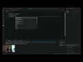 Python tutorial Conditional Statements part 2