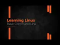 Introduction to the Linux Bash Shell Ubuntu 24 04 LTS