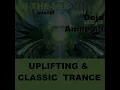 #45 | Classic & Uplifting Trance | Gid Sedgwick | Hennes & Cold | Anfisa Letyago |
