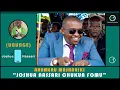 Download Lagu ARUMERU MASHARIKI \