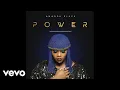Amanda Black - Power Mp3 Song Download