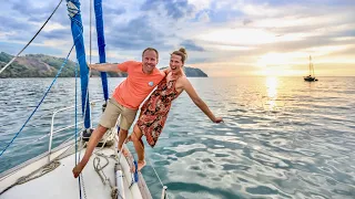 Choose Your Own Adventure [Adventure #156]