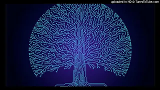 deep tech laatst gezien zijn dafros venomous dub mix 