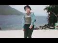 Download Lagu Saya jaga bae bae(3)