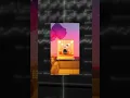 Download Lagu tgc: blazetazzle | #music #roblox #dancevideo #afrojazz
