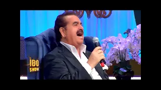 اجمل اغنيه تركيه        دندنها