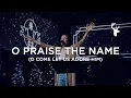Download Lagu O Praise the Name (O Come Let Us Adore Him) - Kristene DiMarco | Moment