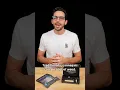 Why Cannagars Are Better Than Joints IG