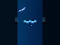 CSS Animation Tutorial Create a Letter Reveal Effect on Button Hover HTML CSS Source Code