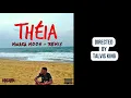 Download Lagu MASTER - THÉIA ( MWAKA MOON REMIX)