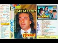 Download Lagu Tumko Janam Jaane Jahan Eagle Ultra Classic Jhankar