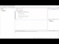 Java Lab Training - Basics