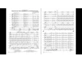 Download Lagu Pirates of the Caribbean: At World's End by Hans Zimmer/arr. Robert Longfield