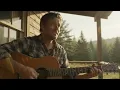DRIVE UNTIL THE SUN COMES UP | Emotional Indie Folk