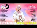 Download Lagu Nissa Sabyan Terbaru 2022 Full Album Lagu Sholawat Nabi Merdu Terbaru 2022 Penyejuk Hati