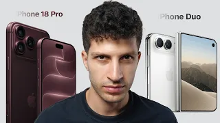 اقوي تغيير في تاريخ الايفون    دندنها