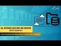 SQL Interview Questions and Answers Practice Session Part 1 nullCreds