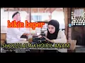 Download Lagu sholawat Gus Aldi bikin baper ukhti berhijab //shollu ala khoiril Anam merdu.