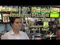 A Career with McDonald s - Restaurant Manager
