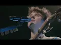 Alec Benjamin - Let Me Down Slowly (Live from Irving Plaza)