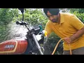 Download Lagu Satinder Sartaaj - Aakhari Apeel | Afsaaney Sartaaj De | Official Video | 2013