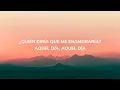 GIMS, Maluma - Hola Señorita (𝐋𝐞𝐭𝐫𝐚/𝐋𝐲𝐫𝐢𝐜𝐬)
