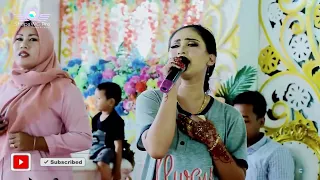 Download BUNGA BUNGA RINDU || SRY DEVI || RAFIFA MUSIC ENT || LIVE TUNAS AUR || WD \ MP3