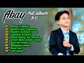 Download Lagu Abay - Gadang di rantau Full album lagu viral 2025