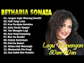 Download Lagu BETHARIA SONATA || Lagu Kenangan Nostalgia 80an - 90an Terbaik