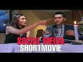 Download Lagu Diah Permatasari (Si Manis Jembatan Ancol) Diner with Donny Kesuma #shorts