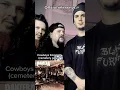 Download Lagu Official release vs demo cemetery gates #pantera ￼