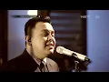 Tulus - Sahabat Kecil - Music Everywhere **