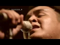 Download Lagu Tulus - Sahabat Kecil - Music Everywhere **