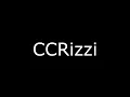 CCRizzi canta Playground by Bru-c