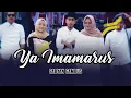 Download Lagu Ya Imamarus