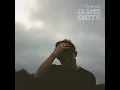 Rely On Me - James Smith