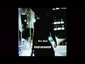 Rich the Kid, Gunna - Too Bad (Instrumental)