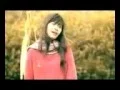 Download Lagu Tesalonika Br. Barus Lonceng gereja ( lagu karo )