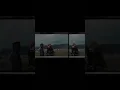 Download Lagu Terima Kasih Sudah Menemaniku sampai ku bertambah Usia ❤️ #Shorts