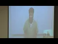 Boyfriend pleads not guilty in death of Columbus woman s 9-month-old son