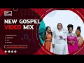 Download Lagu POWERFUL GOSPEL VIDEO MIX FT PIESIE ESTHER, DIANA HAMILTON ETC