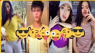 تيك توك مهرجان بما اني الحب والغرام بما ان العشق ندامه دندنها
