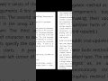 graphics contexts and graphics objects in java