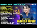 Download Lagu BUKIT BERBUNGA - MANGU - Ayu Cantika - MAHESA MUSIC FULL ALBUM TERBARU 2025