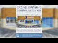 Goodwill Superstore to open in Ridgeland