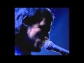 Lagu Jeff Buckley Hallelujah (Live France) HD