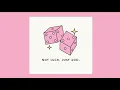 Madison Ryann Ward -Psalms 91 (sped up)